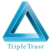 TripleTrust Logo