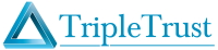 TripleTrust Logo